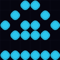 46.149.255.62
