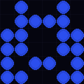 46.149.255.63