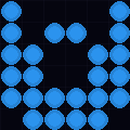 46.149.255.65