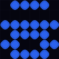 46.149.255.66
