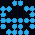 46.149.255.67