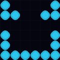 46.149.255.68
