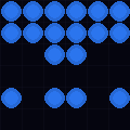46.149.255.69