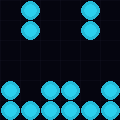 46.149.255.7