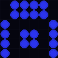 46.149.255.71