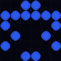 46.149.255.72