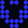 46.149.255.73