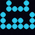 46.149.255.74