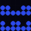 46.149.255.76