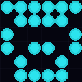 46.149.255.79