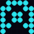 46.149.255.8