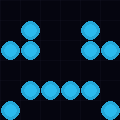 46.149.255.81