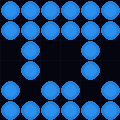 46.149.255.82