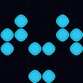46.149.255.83