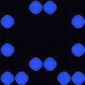 46.149.255.87