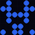 46.149.255.88