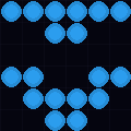 46.149.255.89