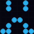 46.149.255.91