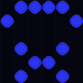 46.149.255.92