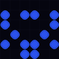 46.149.255.93