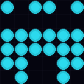 46.149.255.94