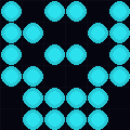 46.149.255.96