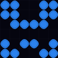 46.149.255.97