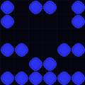 46.149.255.98