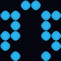 46.149.255.99