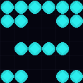 46.149.26.10