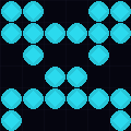 46.149.26.103