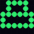 46.149.26.110