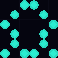 46.149.26.114