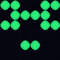 46.149.26.121