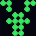 46.149.26.123