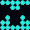 46.149.26.125