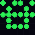 46.149.26.129