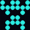 46.149.26.131