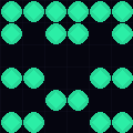 46.149.26.133