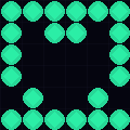 46.149.26.138