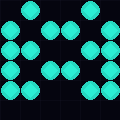 46.149.26.140