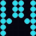 46.149.26.141