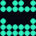 46.149.26.146