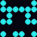46.149.26.147