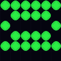 46.149.26.15