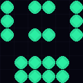 46.149.26.151