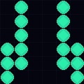 46.149.26.152