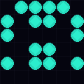 46.149.26.155