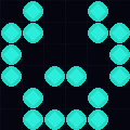 46.149.26.164
