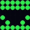 46.149.26.167